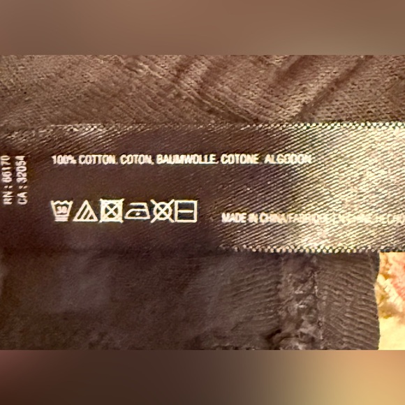 Anthro Saturday Sunday Dark Gray Black XS Charcoal Gray Jacket Knit Anorak - Picture 5 of 13